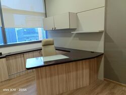 Royal Square At Novena (D12), Retail #461295051